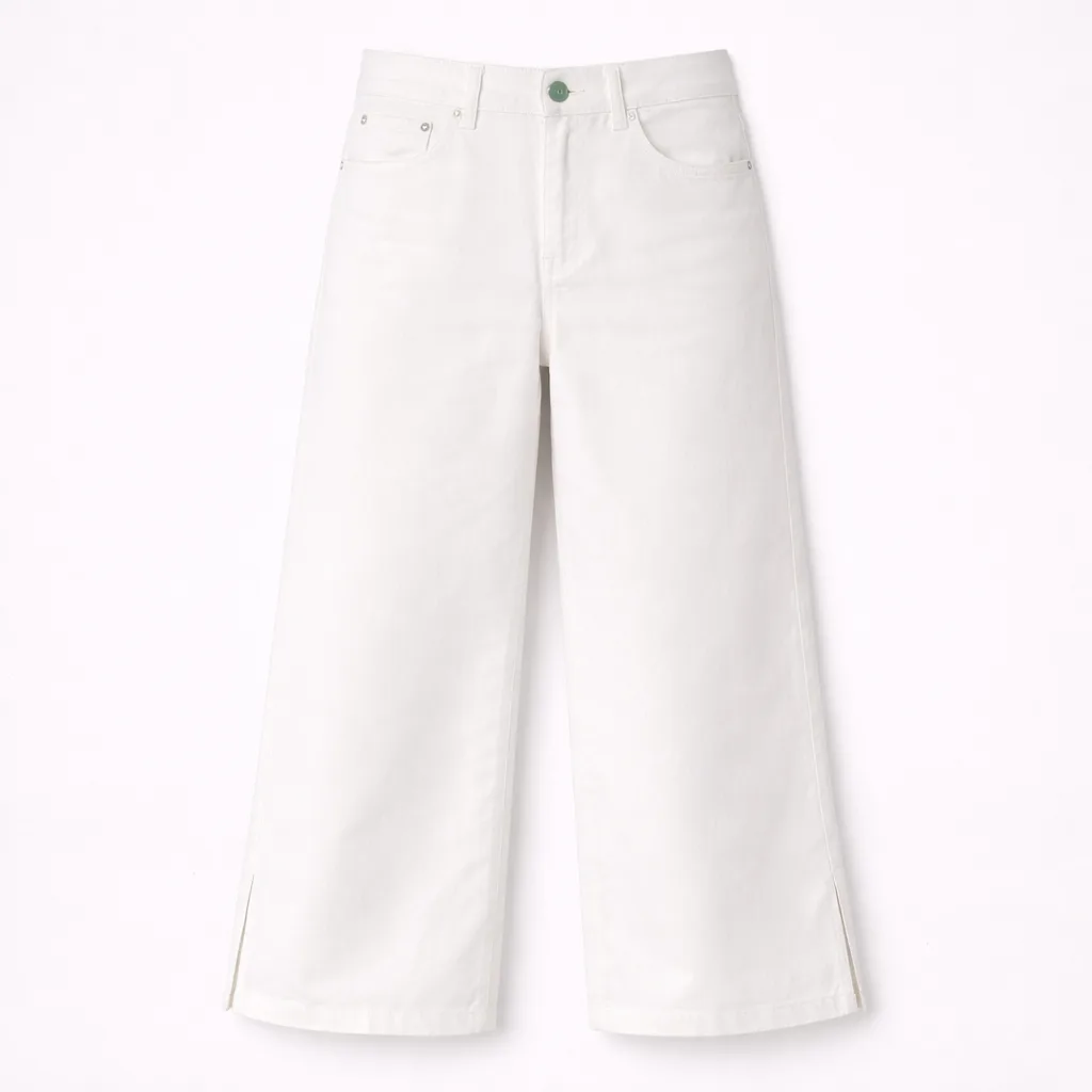 Trouser - Image 4