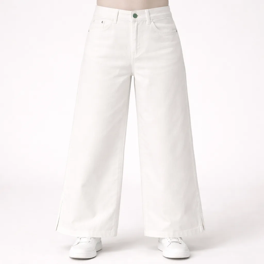 Trouser - Image 3