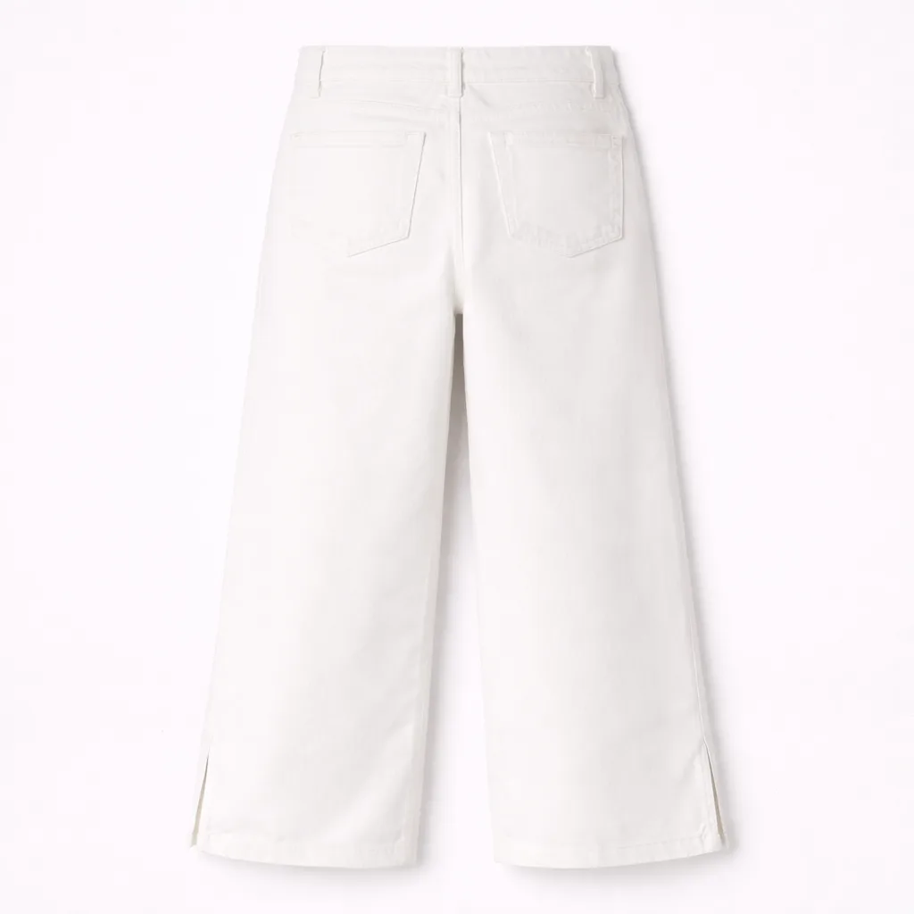 Trouser - Image 5
