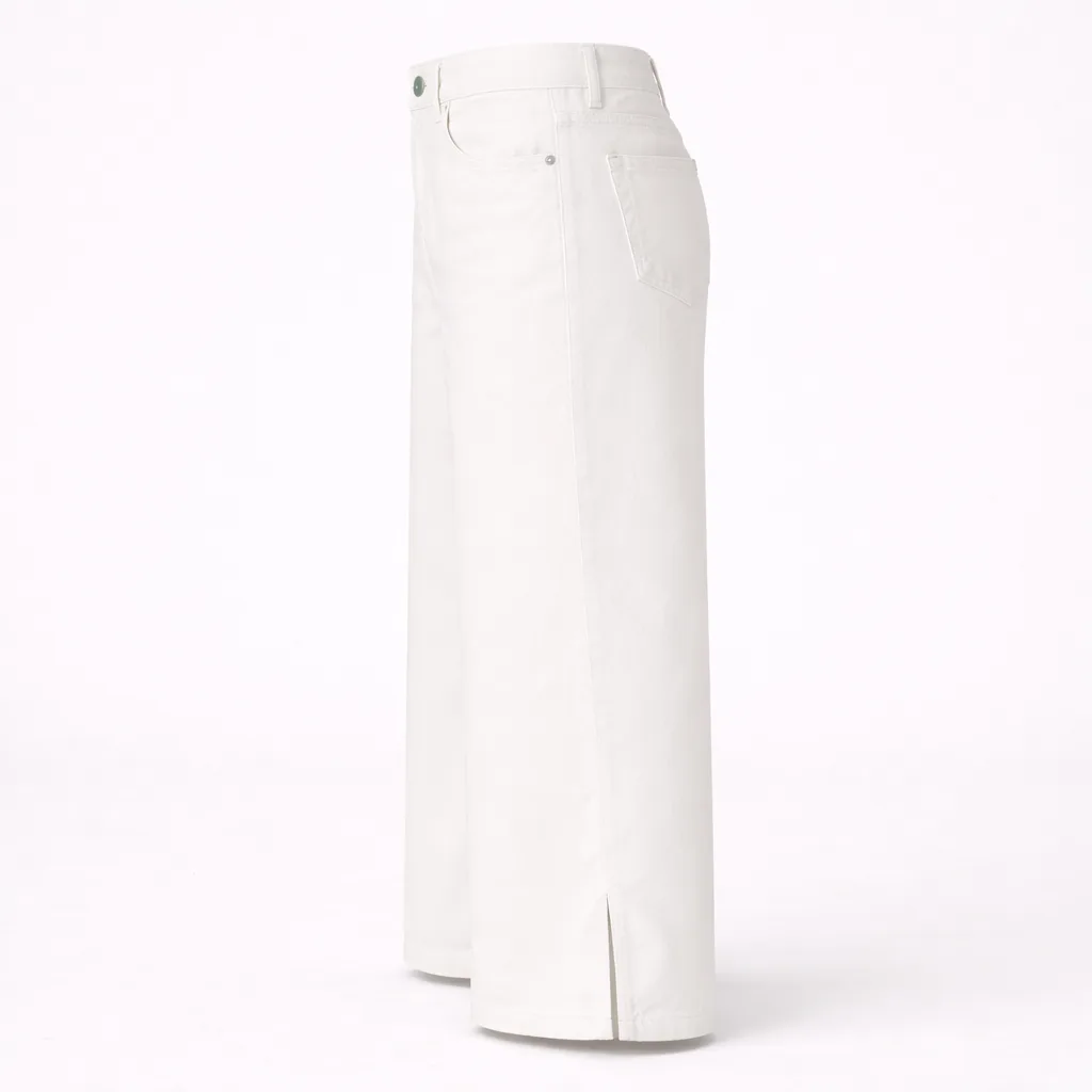 Trouser - Image 6