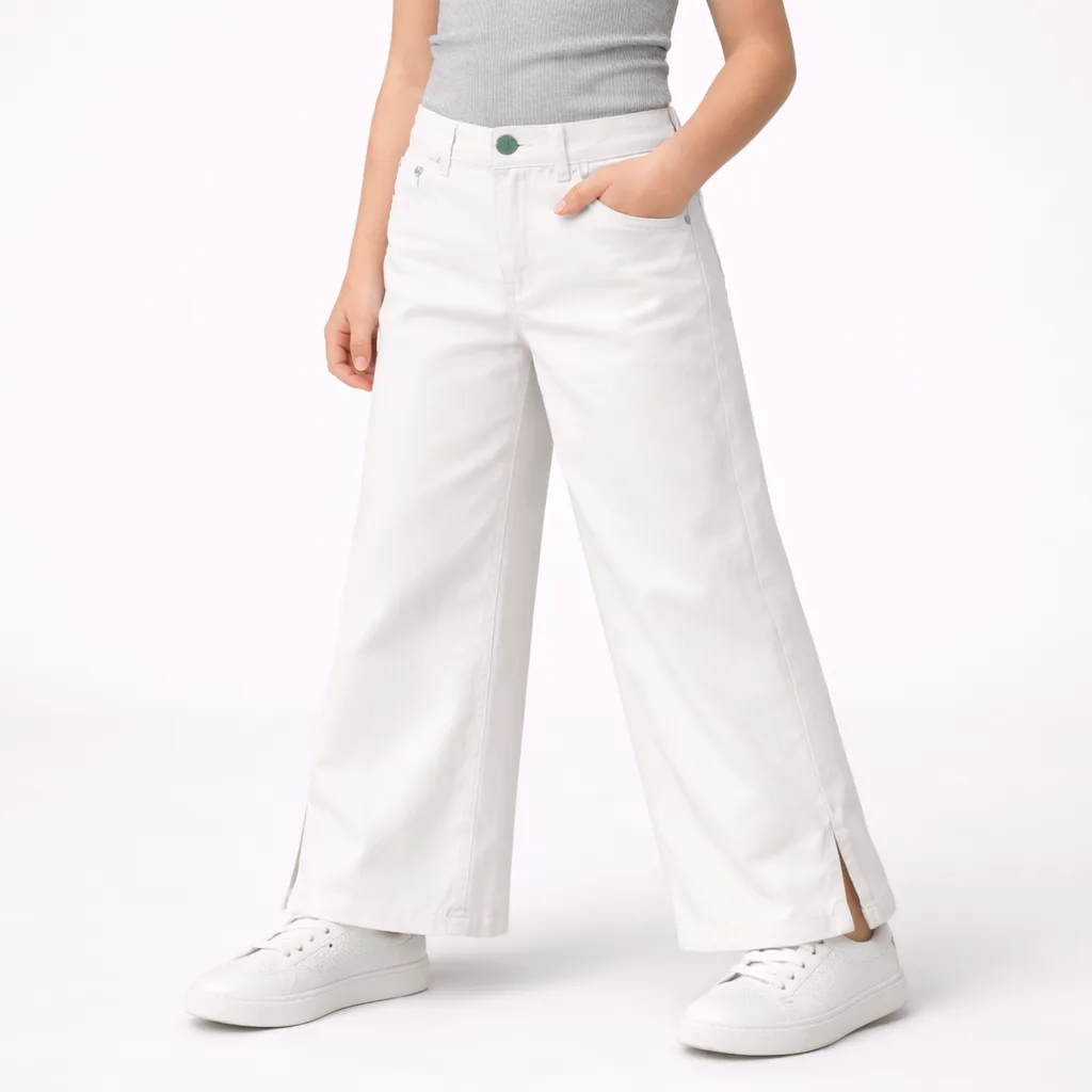 Trouser