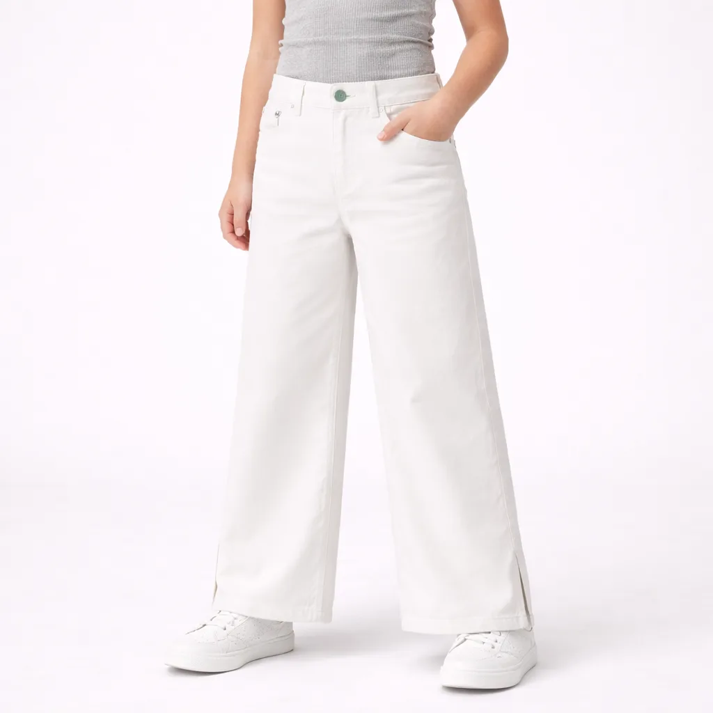 Trouser