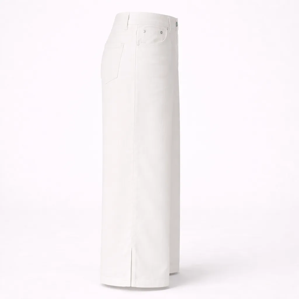 Trouser - Image 7