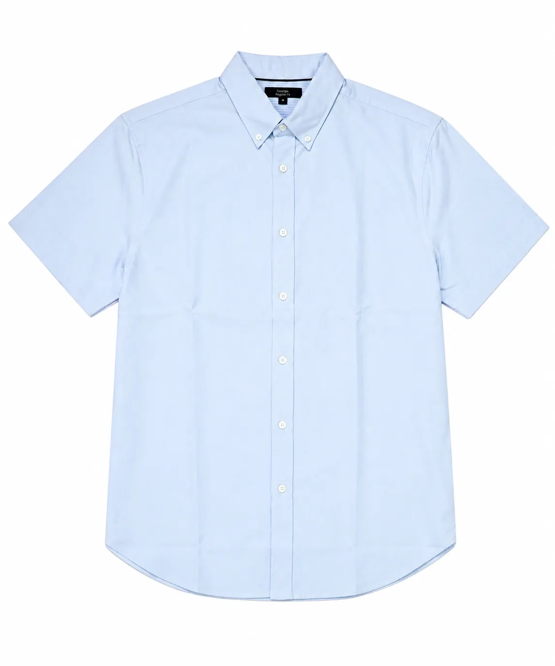 Short Sleeve Shirt - Image 11