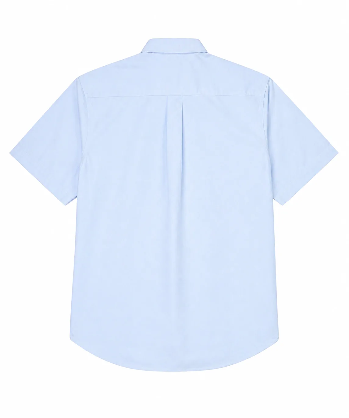Short Sleeve Shirt - Image 12