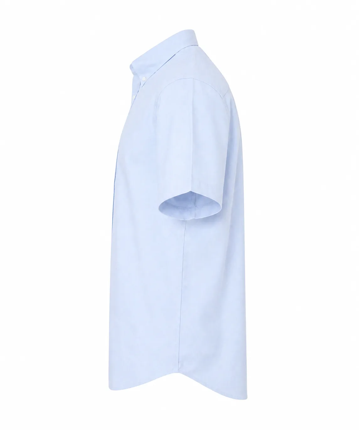 Short Sleeve Shirt - Image 13