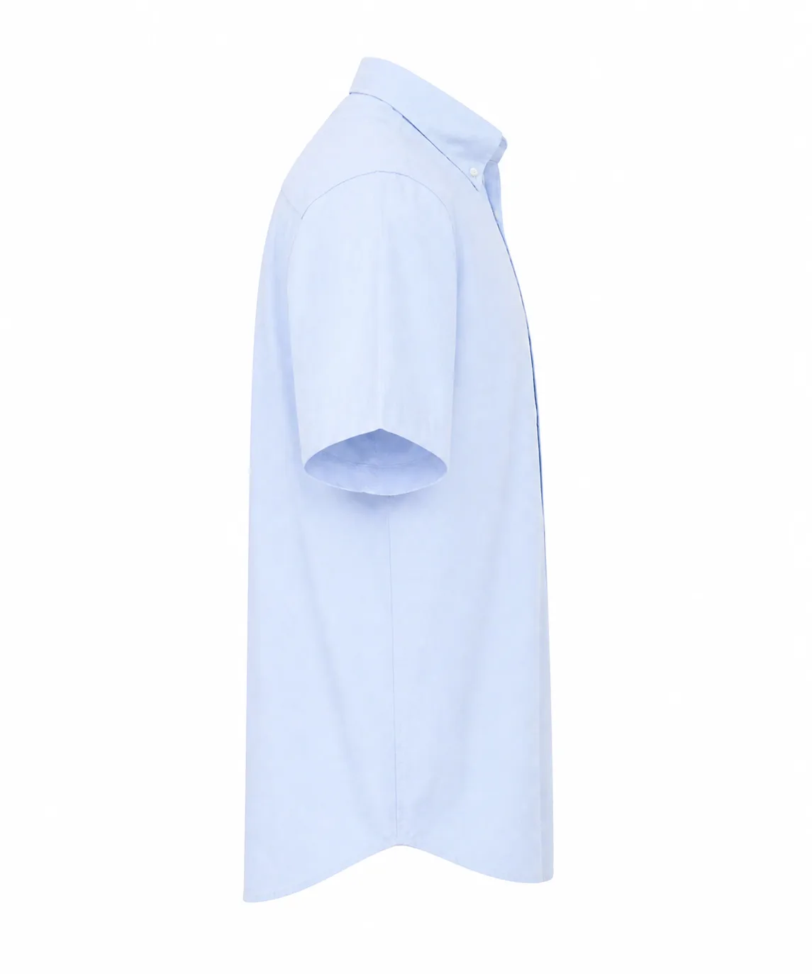 Short Sleeve Shirt - Image 14
