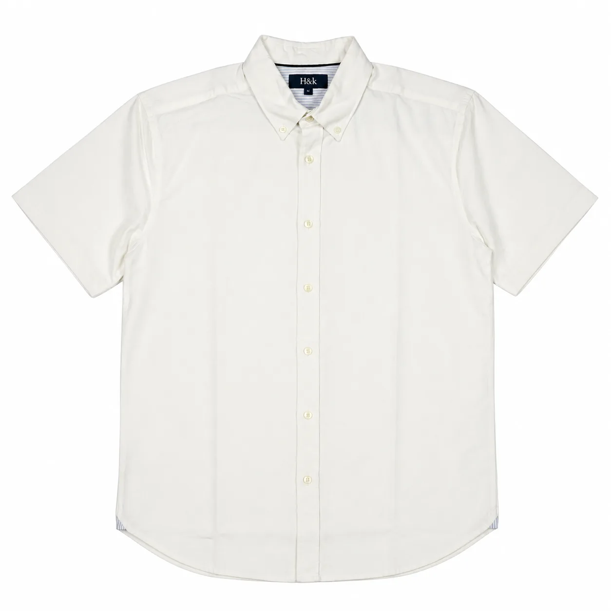 Short Sleeve Shirt - Image 19