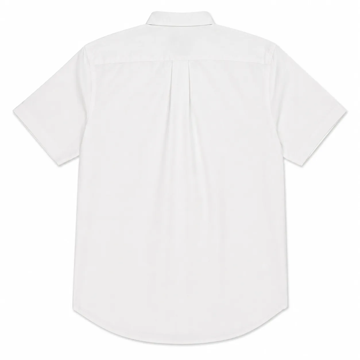 Short Sleeve Shirt - Image 20