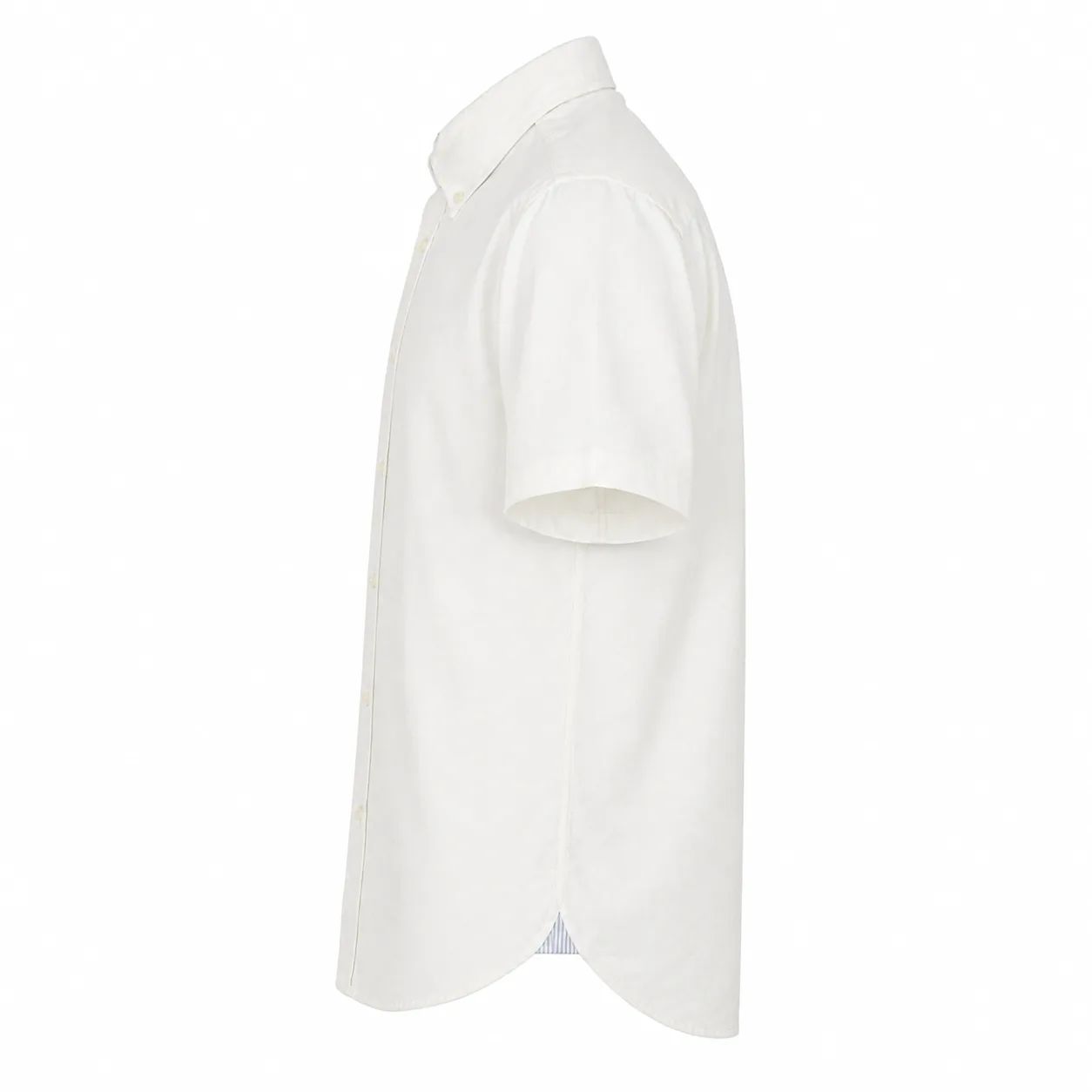 Short Sleeve Shirt - Image 21