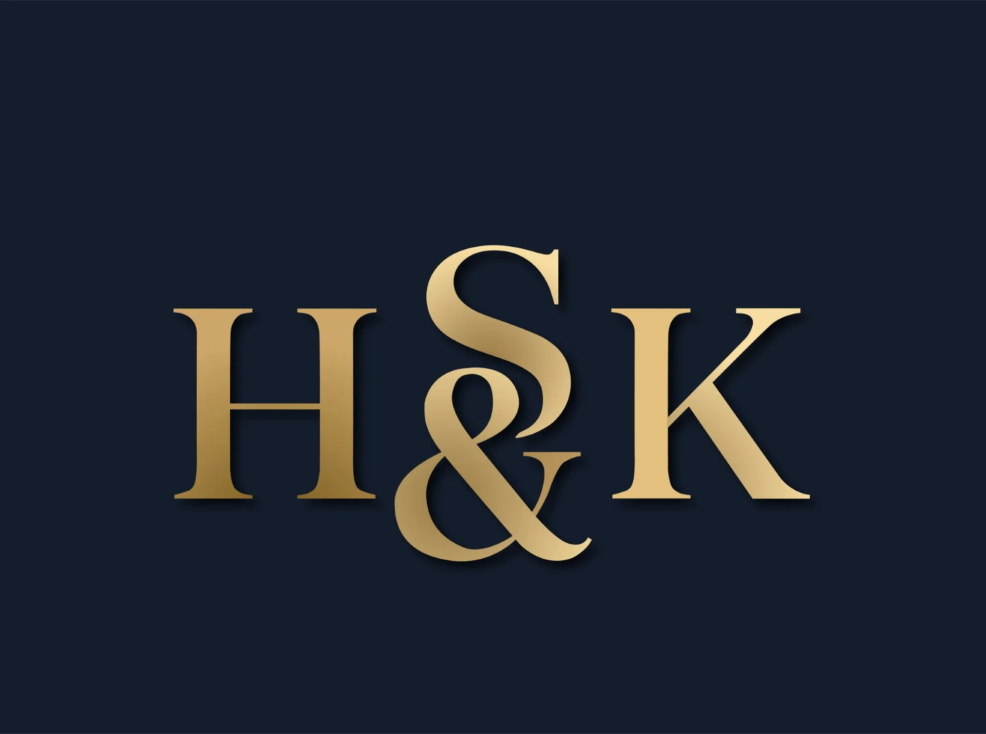 H&K Styles