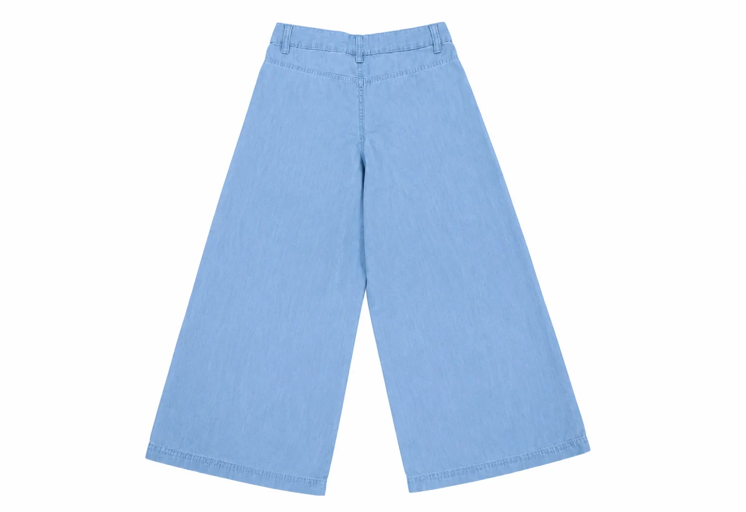 Light Blue Jeans - Image 7