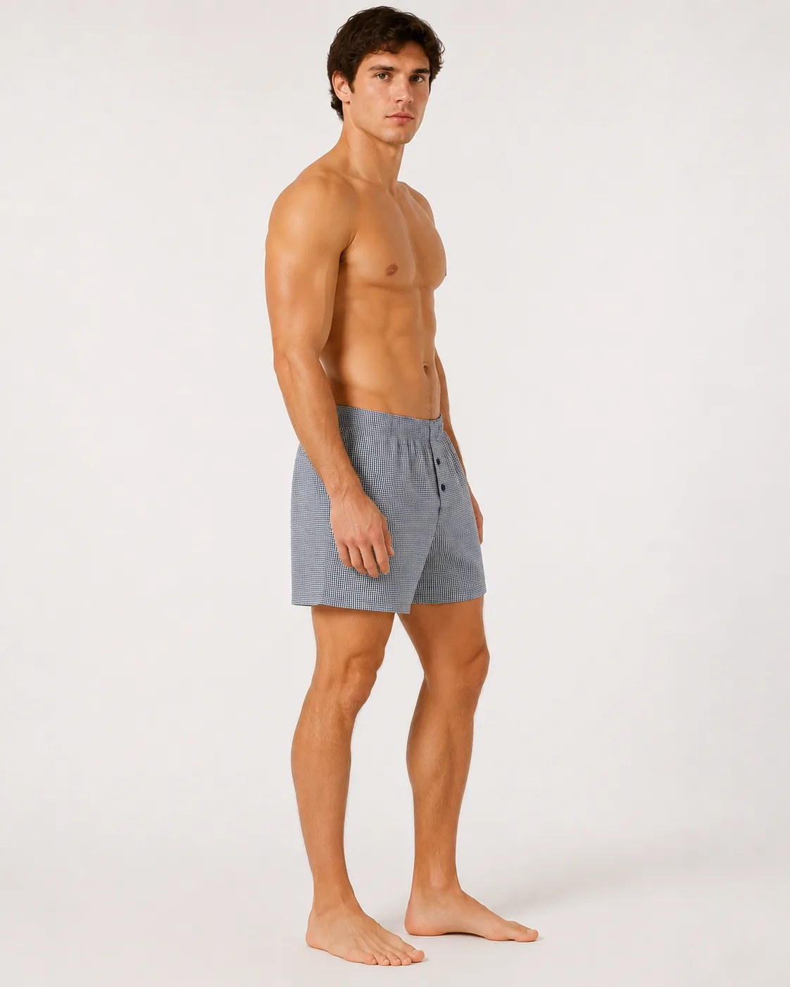 Boxer Shorts