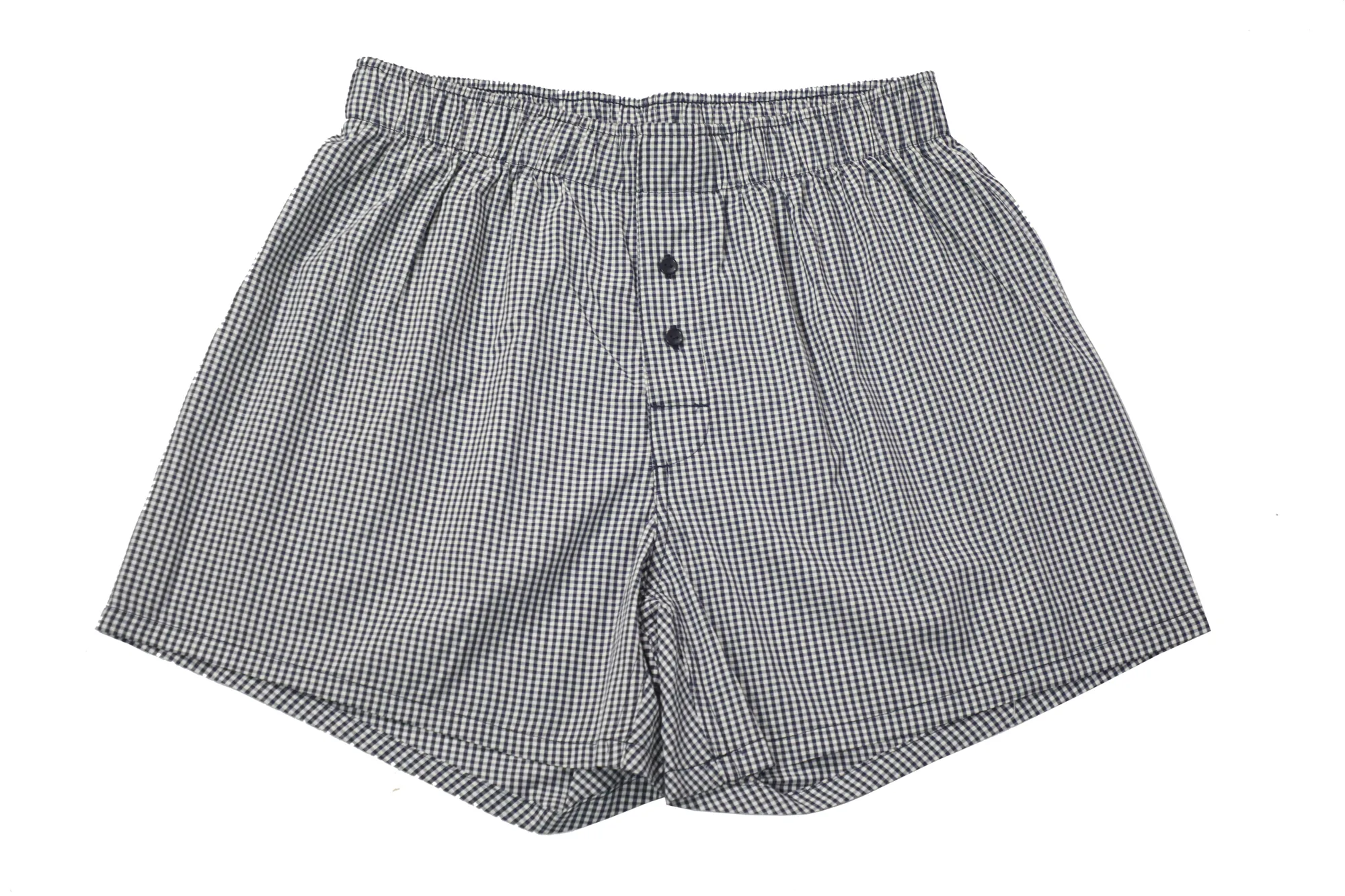 Boxer Shorts - Image 4