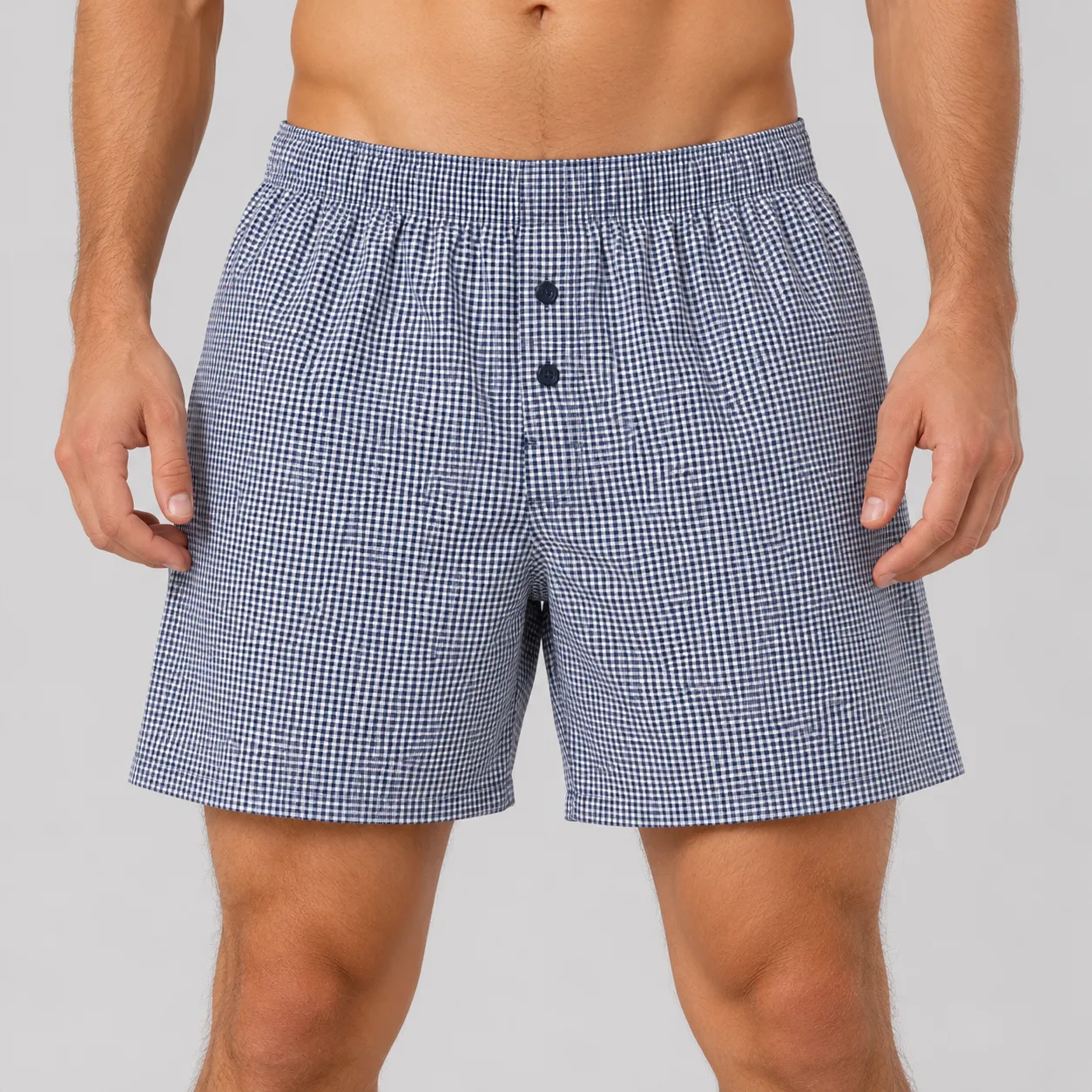 Boxer Shorts - Image 3