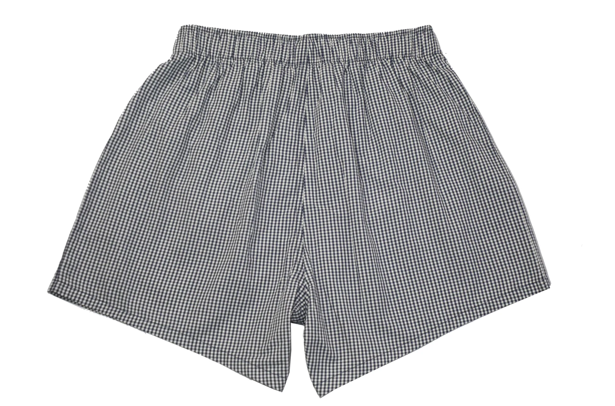 Boxer Shorts - Image 5