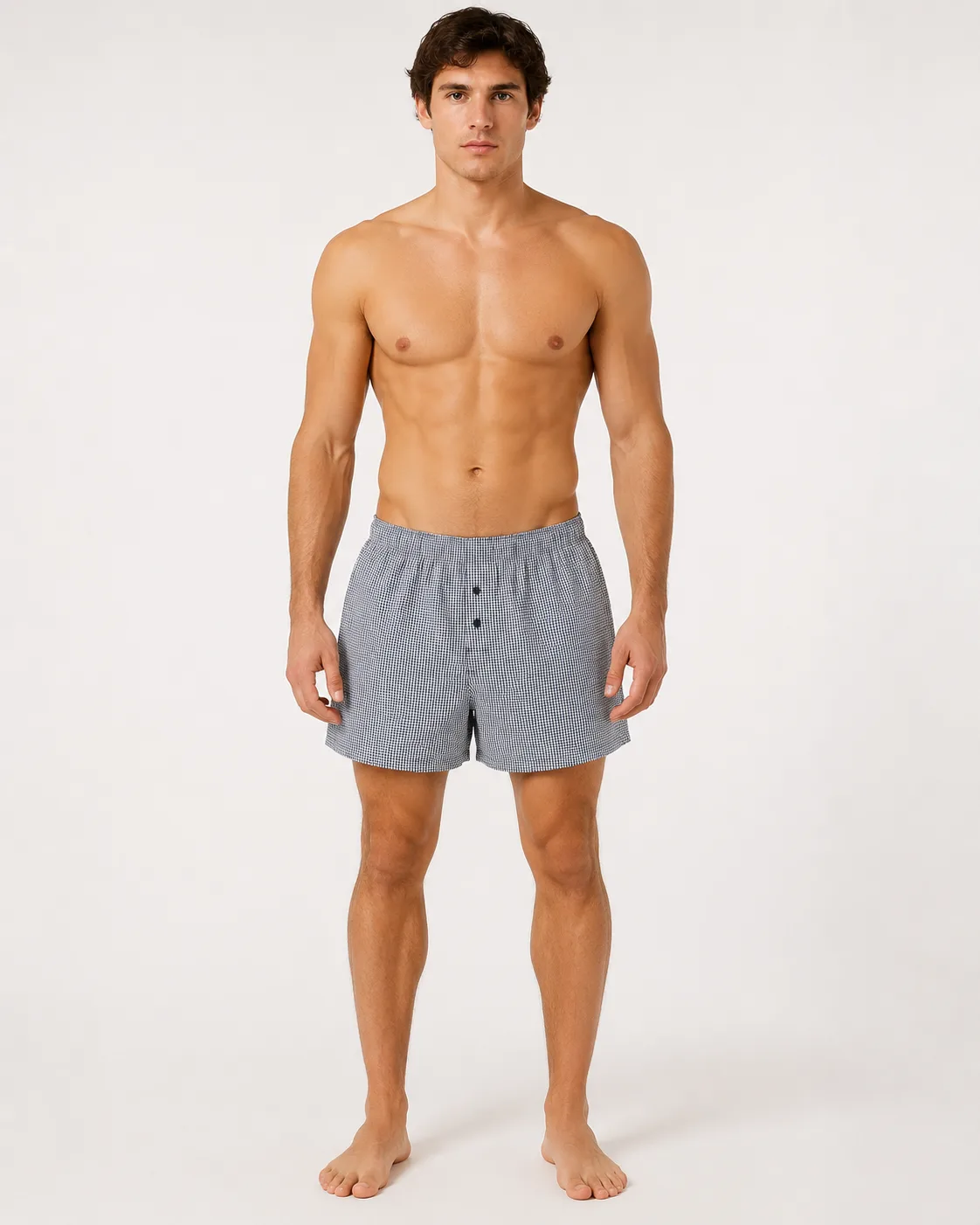 Boxer Shorts