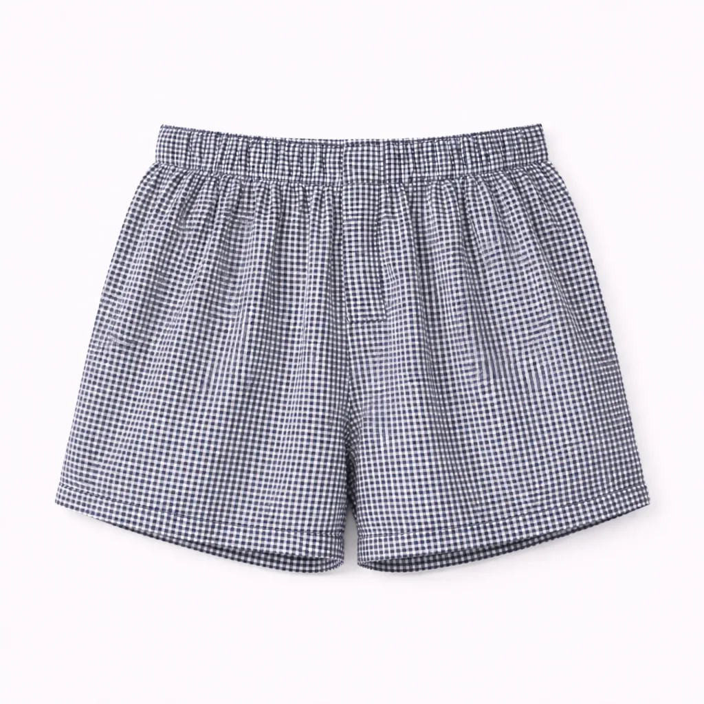Boxer Shorts - Image 6