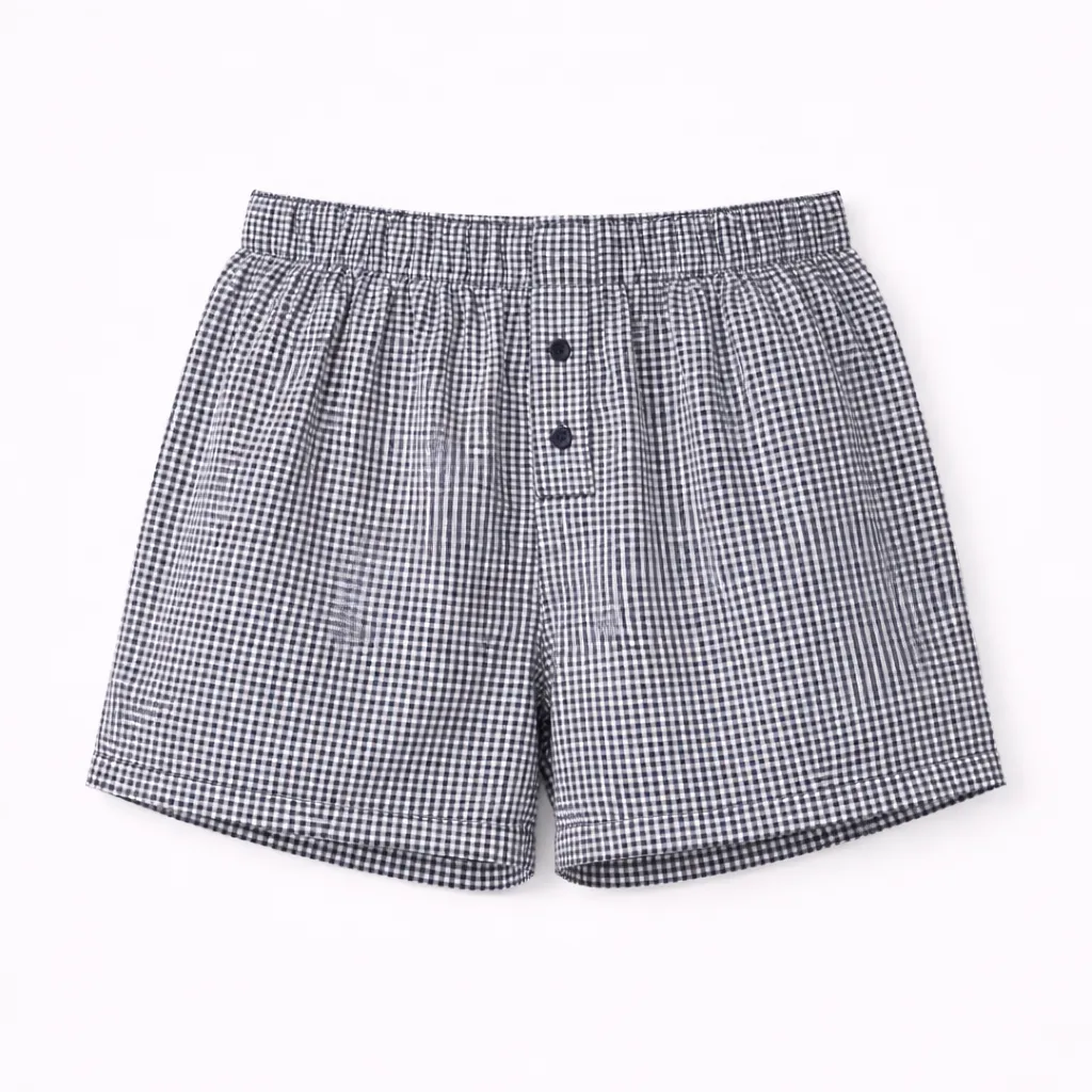 Boxer Shorts - Image 7