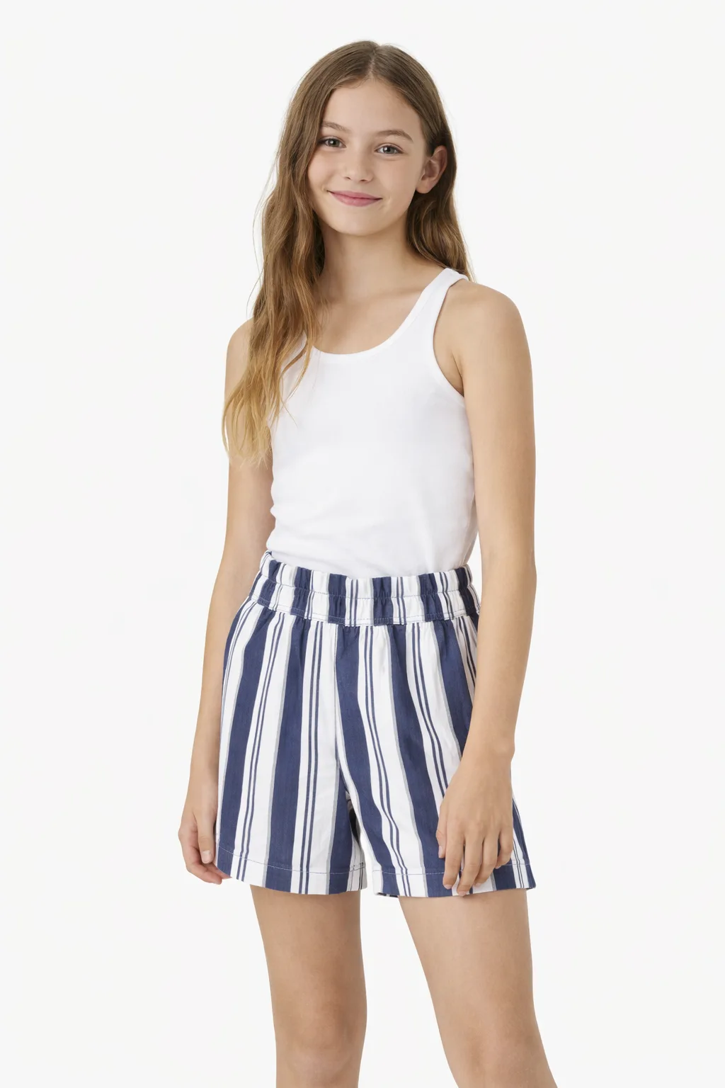 Girl's Shorts - Image 3