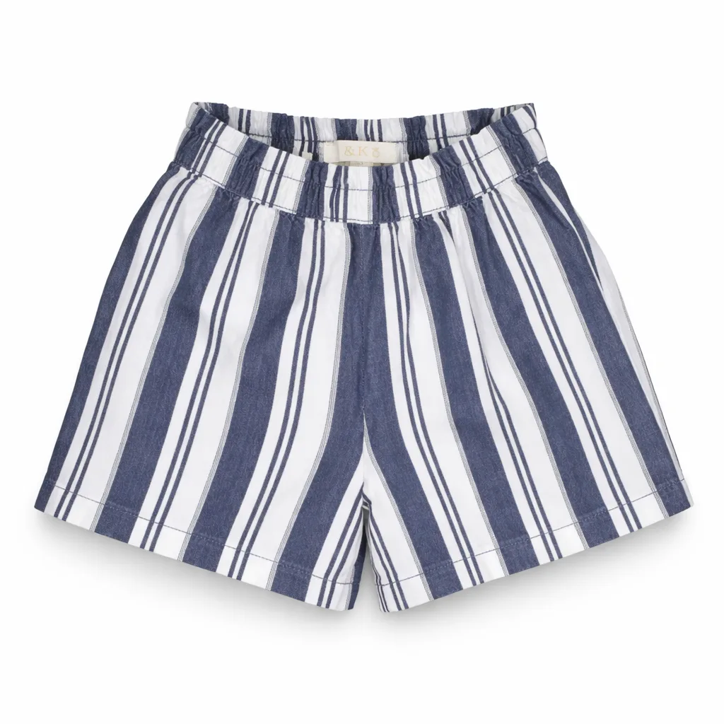 Girl's Shorts - Image 6