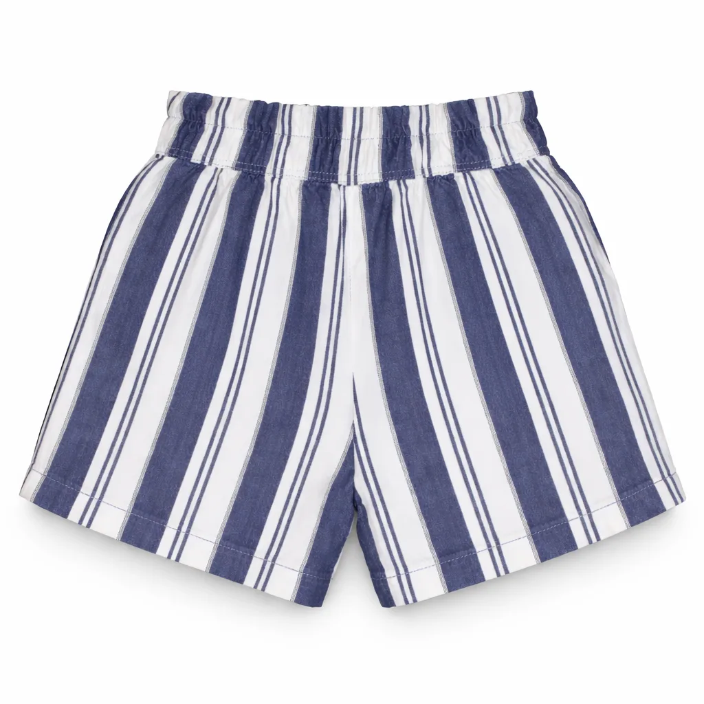 Girl's Shorts - Image 7
