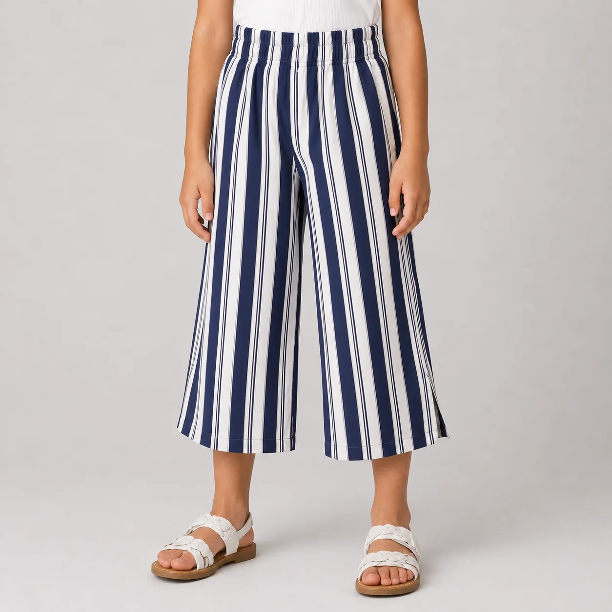 Girls Trouser - Image 5