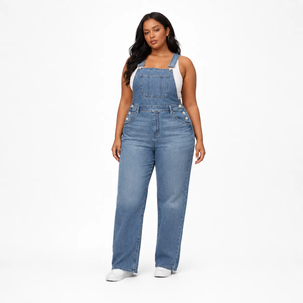 Overall