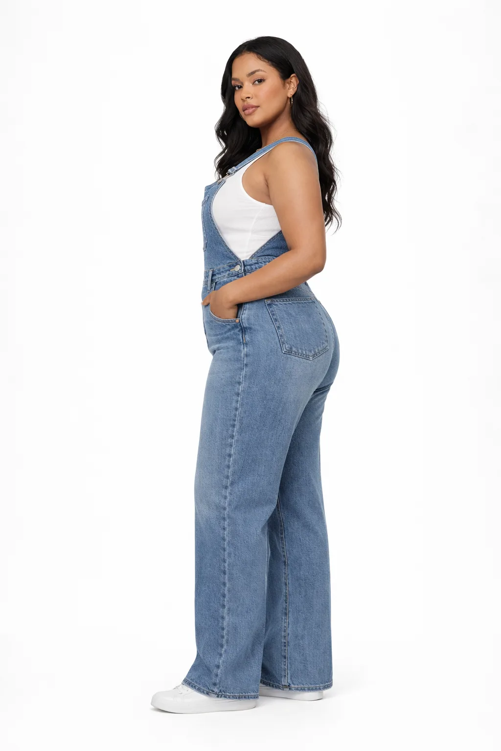 Overall - Image 4