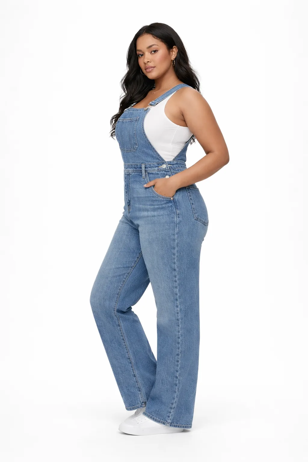 Overall - Image 3