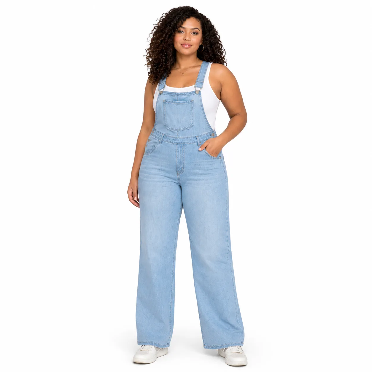 Overall - Image 8