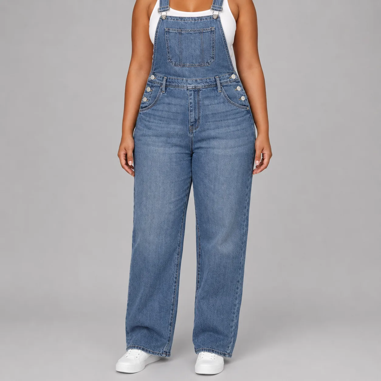 Overall - Image 6