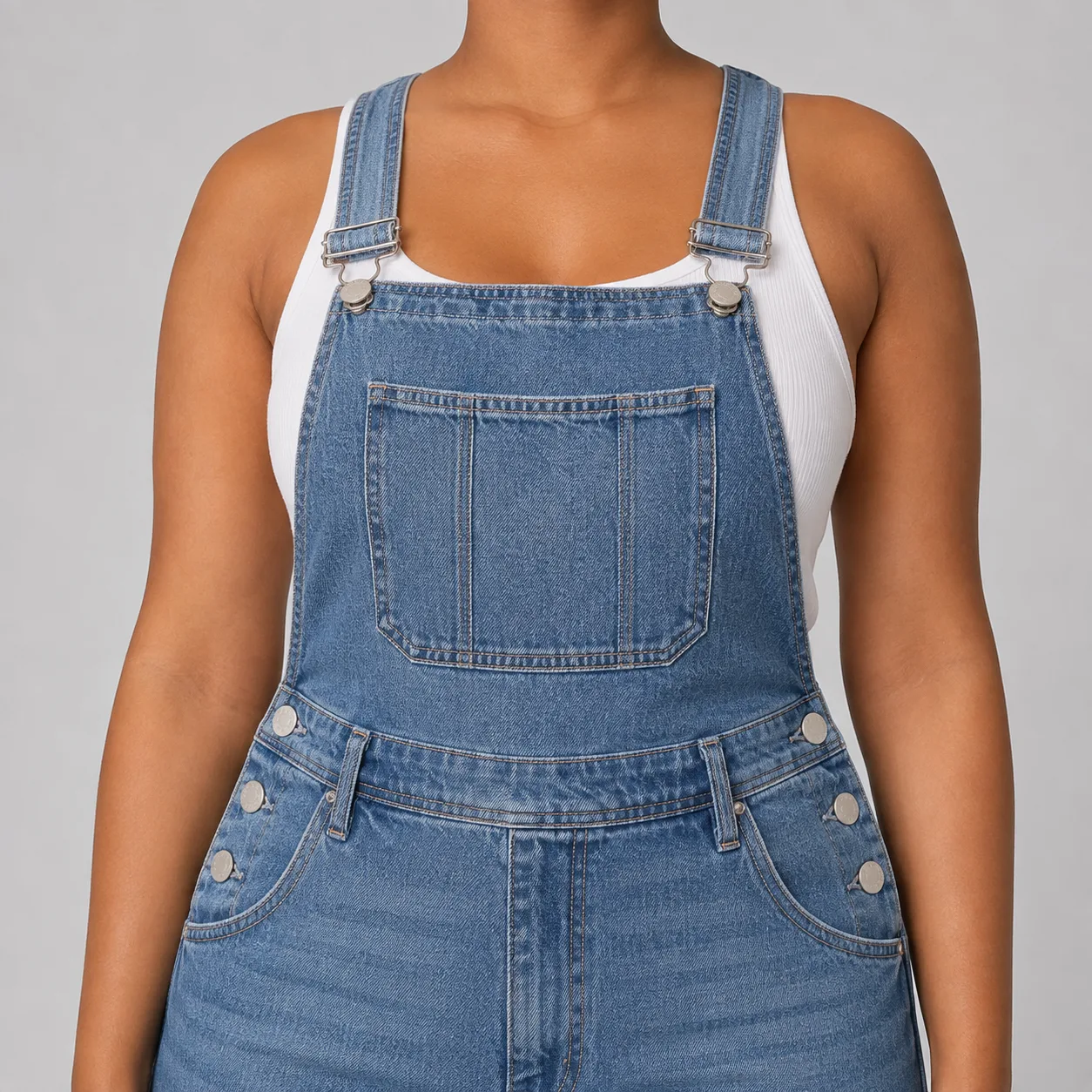 Overall - Image 7