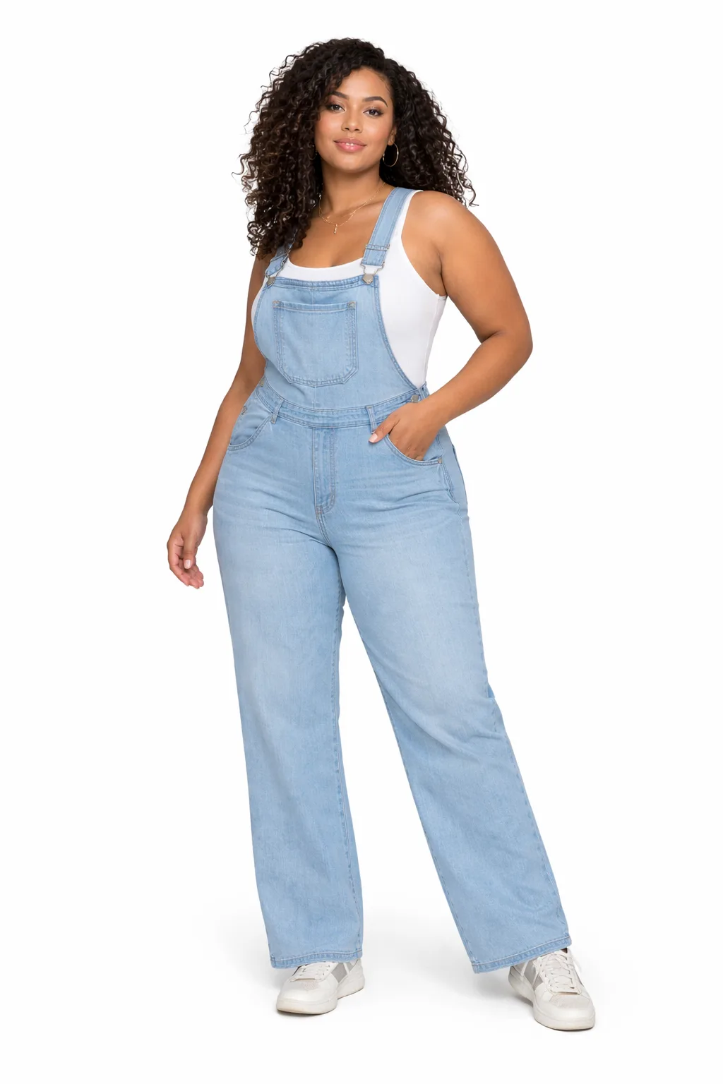 Overall - Image 9
