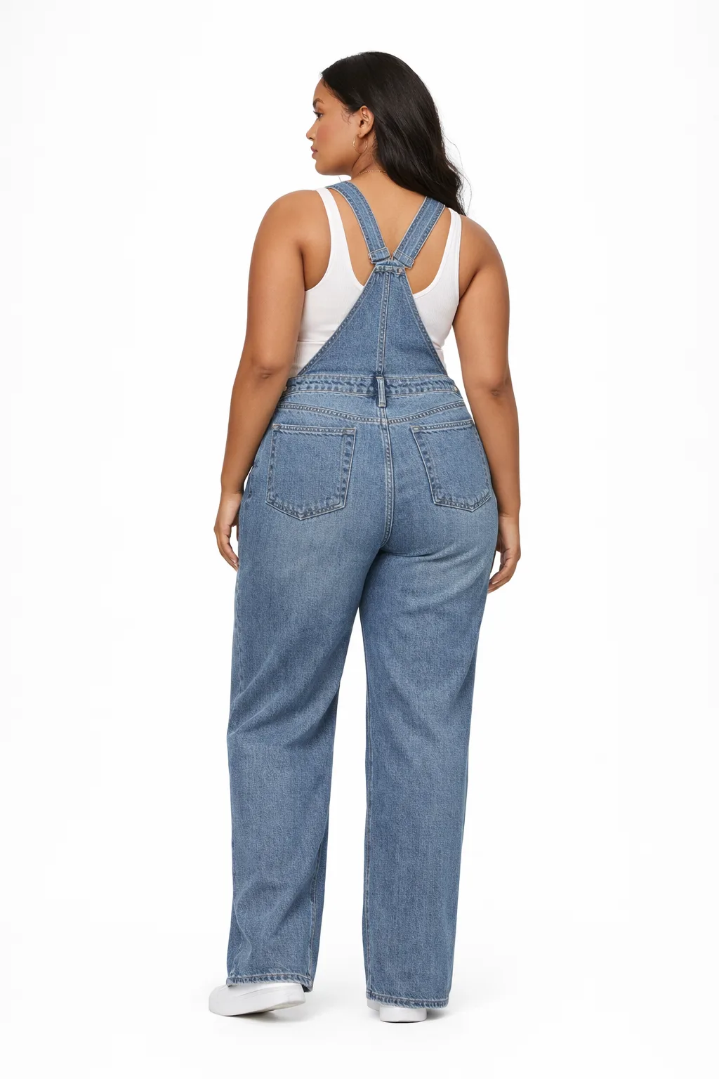Overall - Image 5