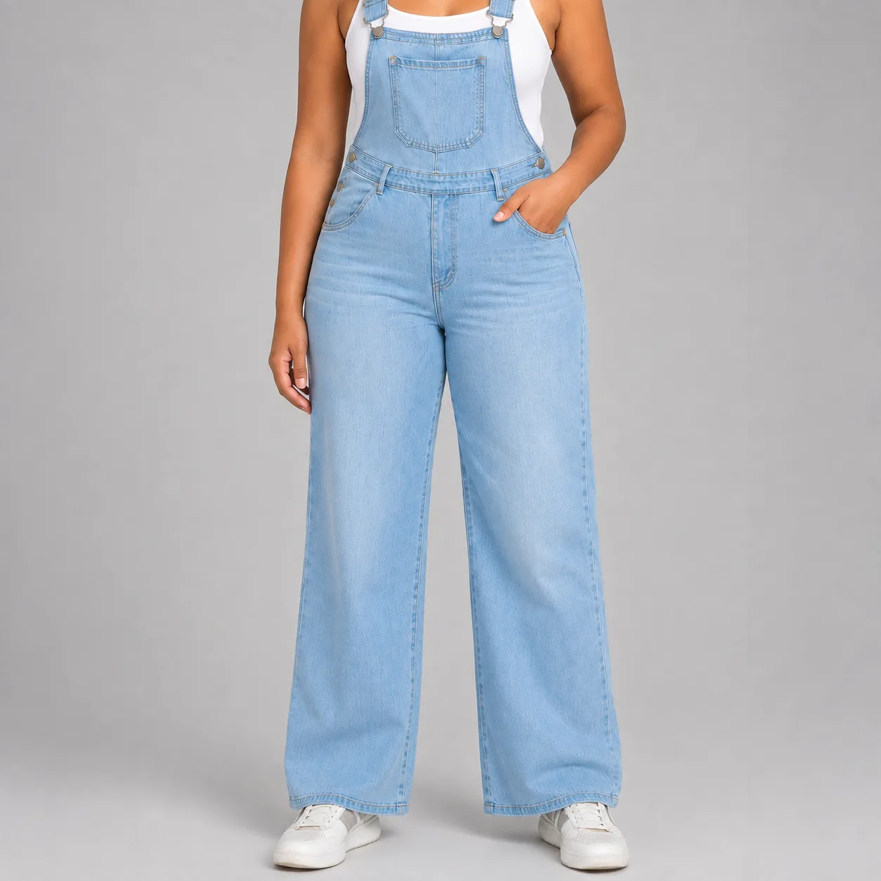 Overall - Image 14