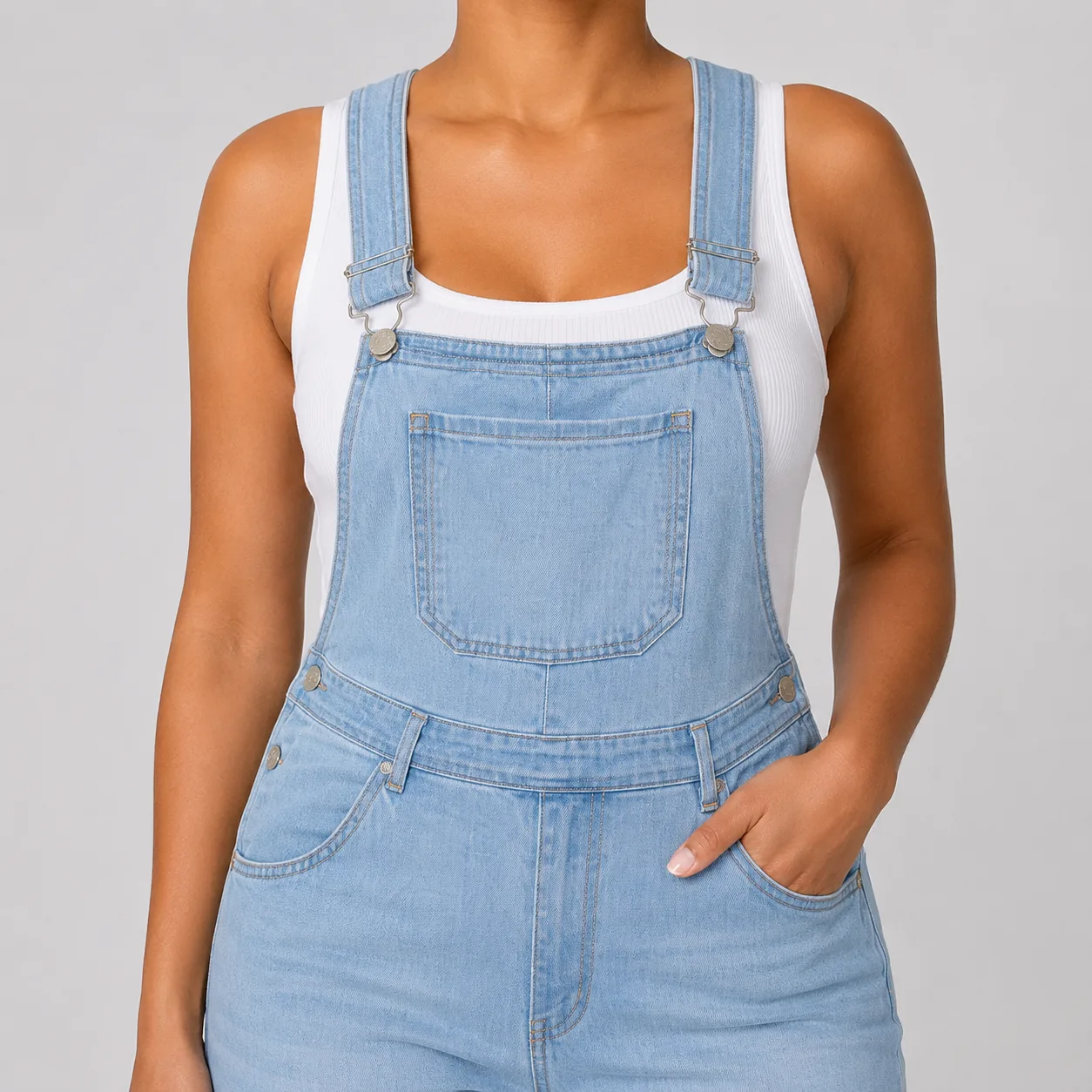 Overall - Image 15