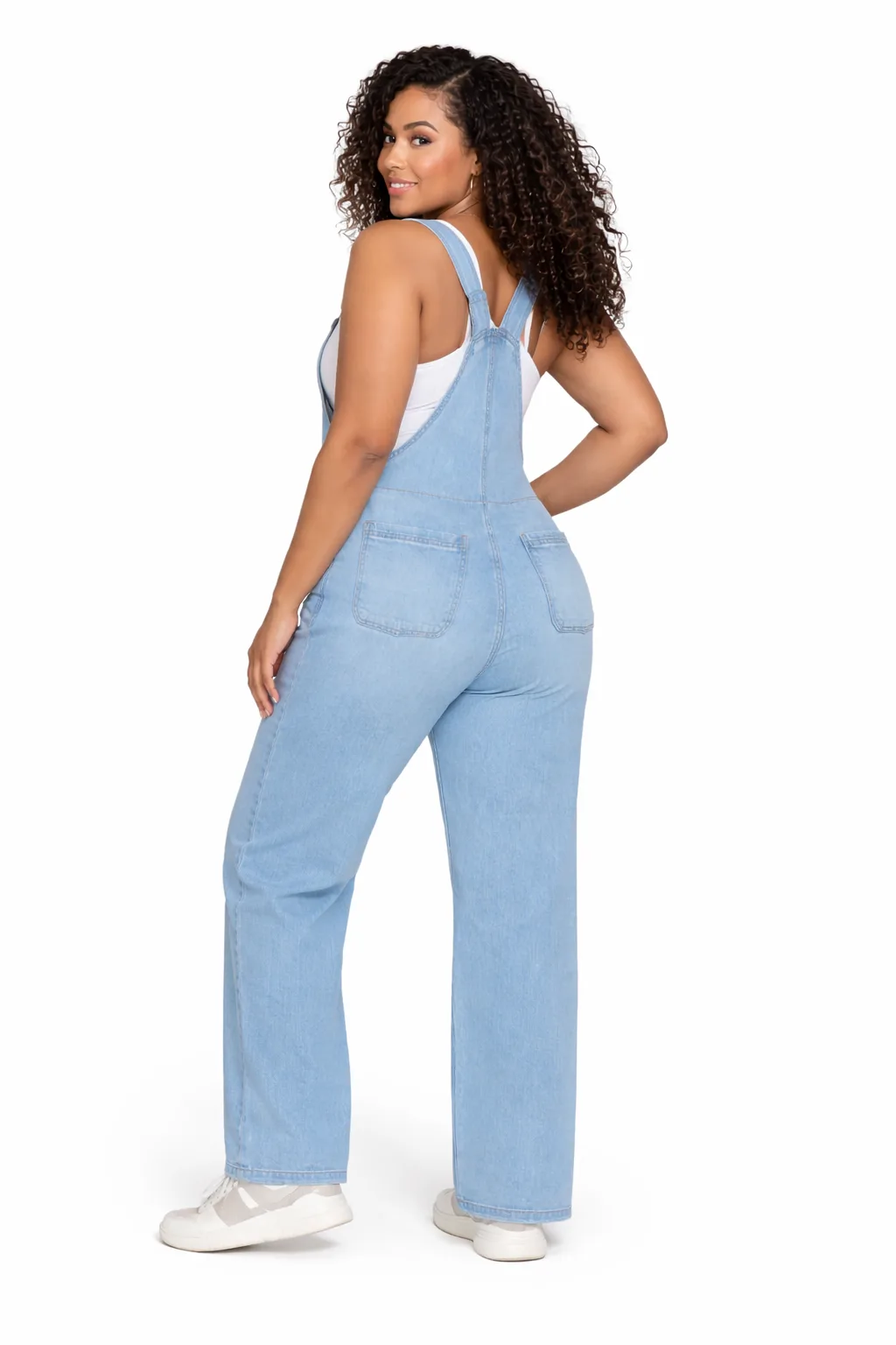 Overall - Image 11