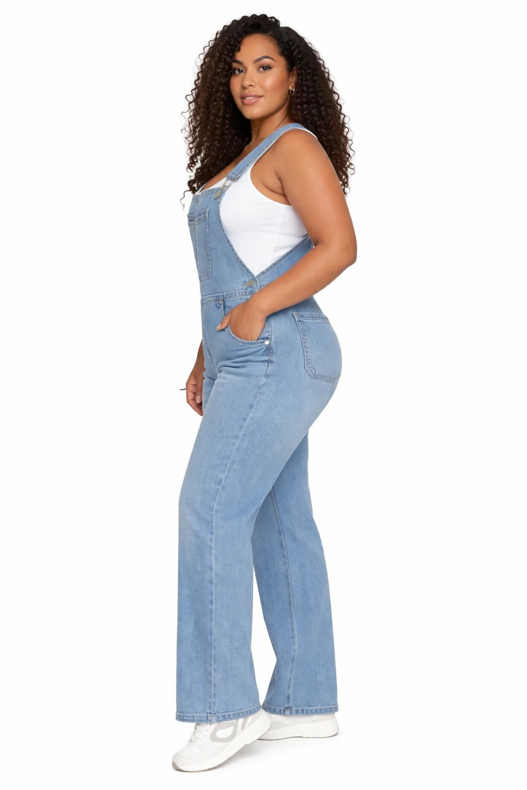 Overall - Image 12