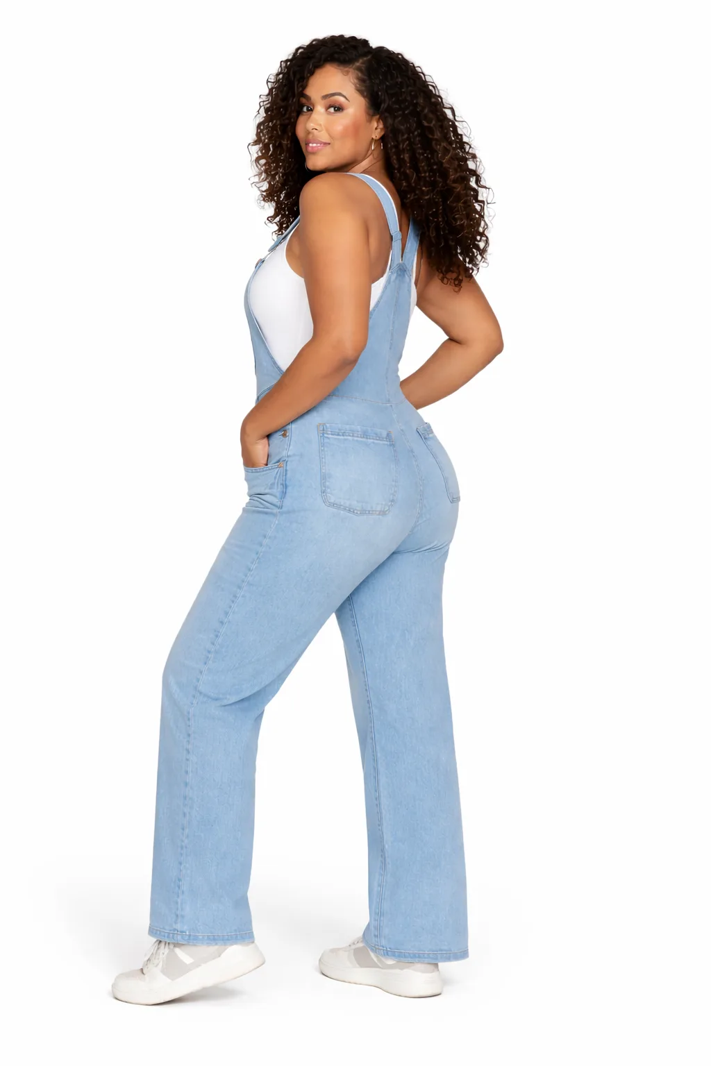 Overall - Image 13