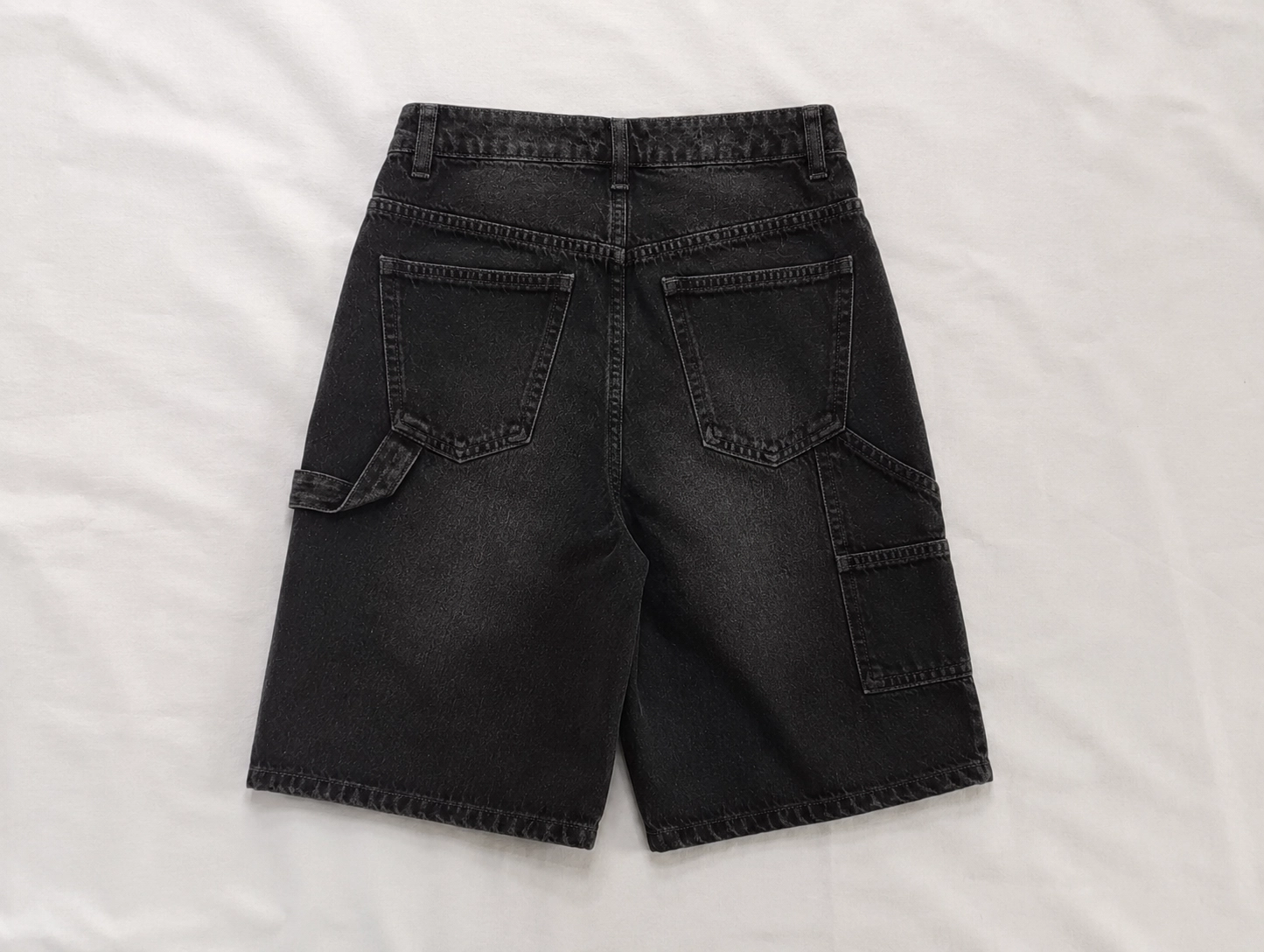 Boys Shorts - Image 5