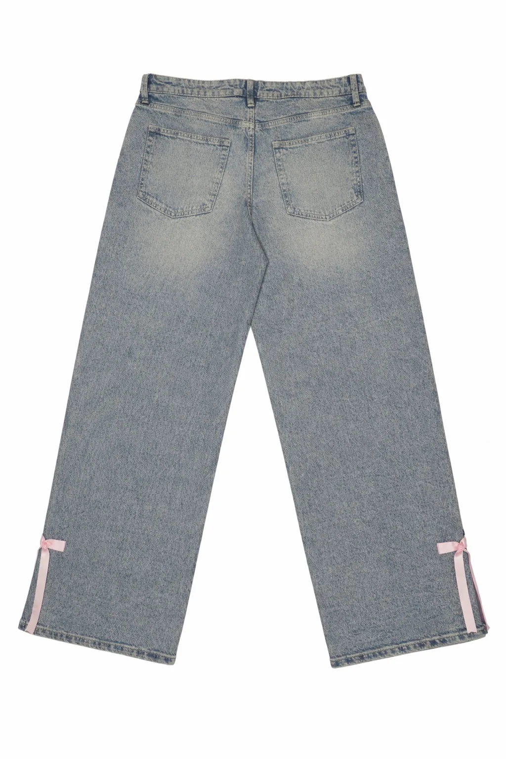 Denim Jeans - Image 9