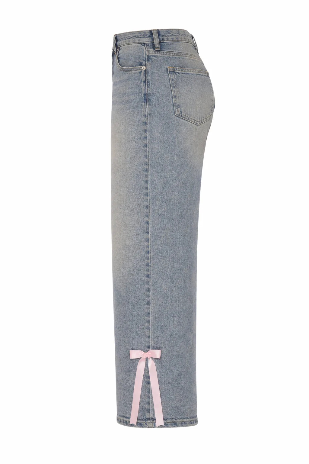 Denim Jeans - Image 10