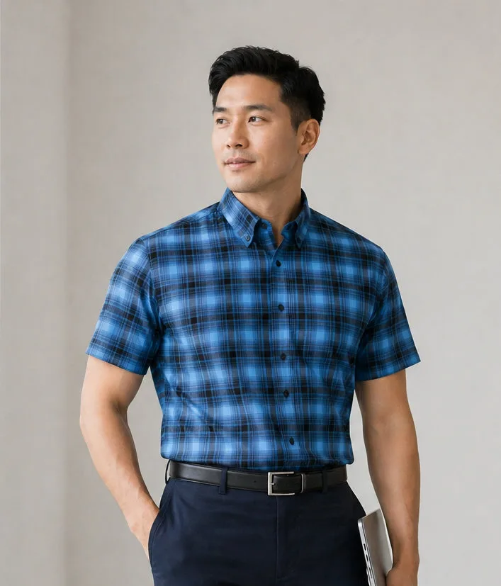 Men's Top