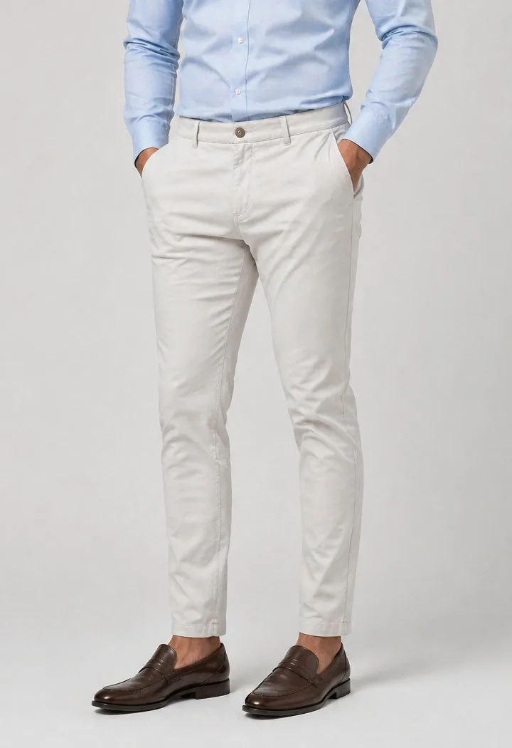 Men's Bottom