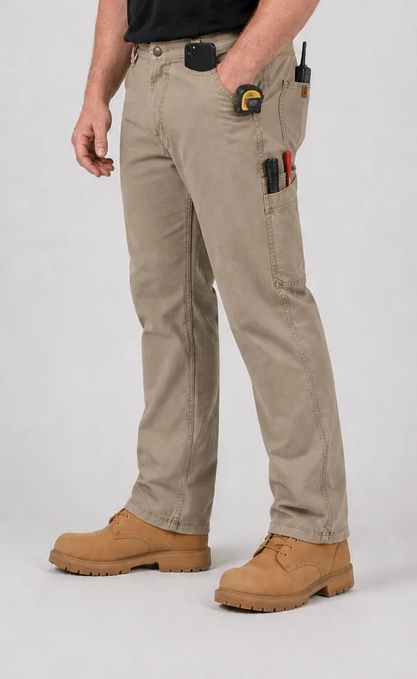 Mens Workwear