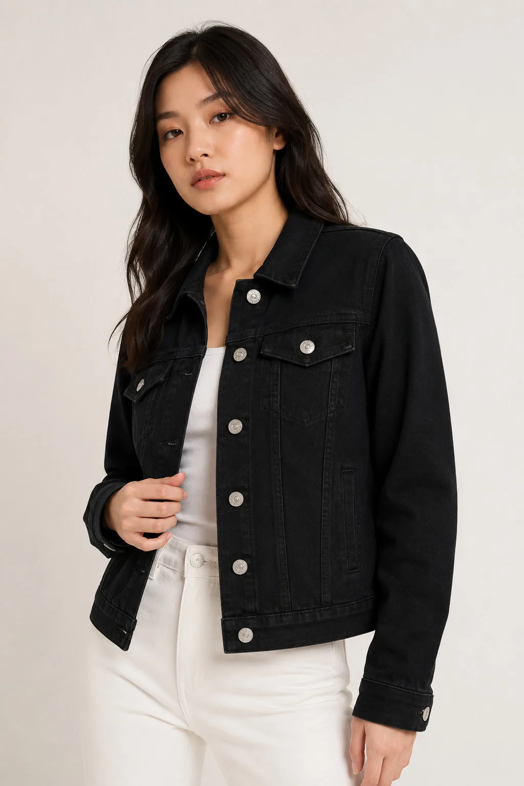 Women's Top