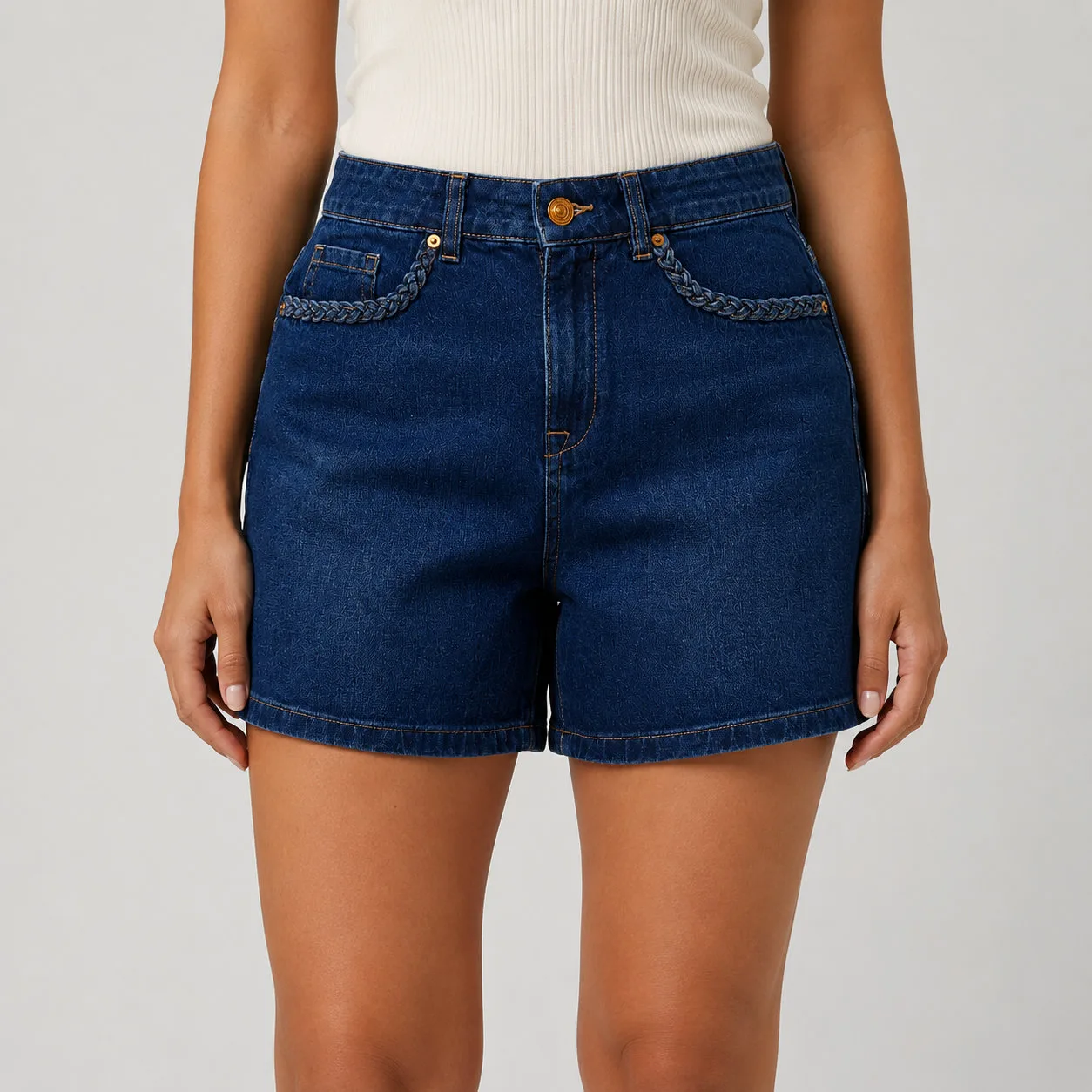 Ladies Shorts - Image 13