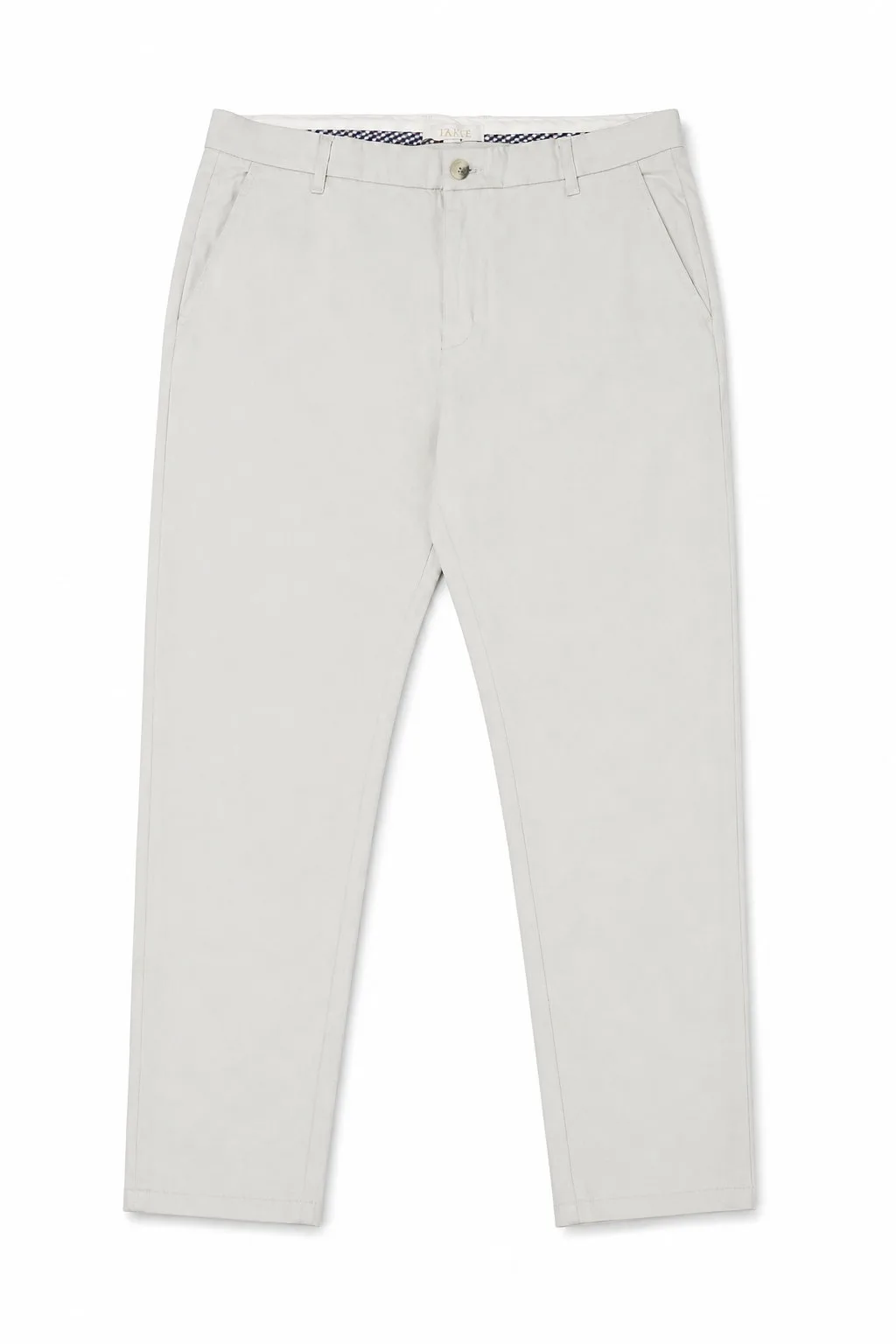 Chino Trouser - Image 9