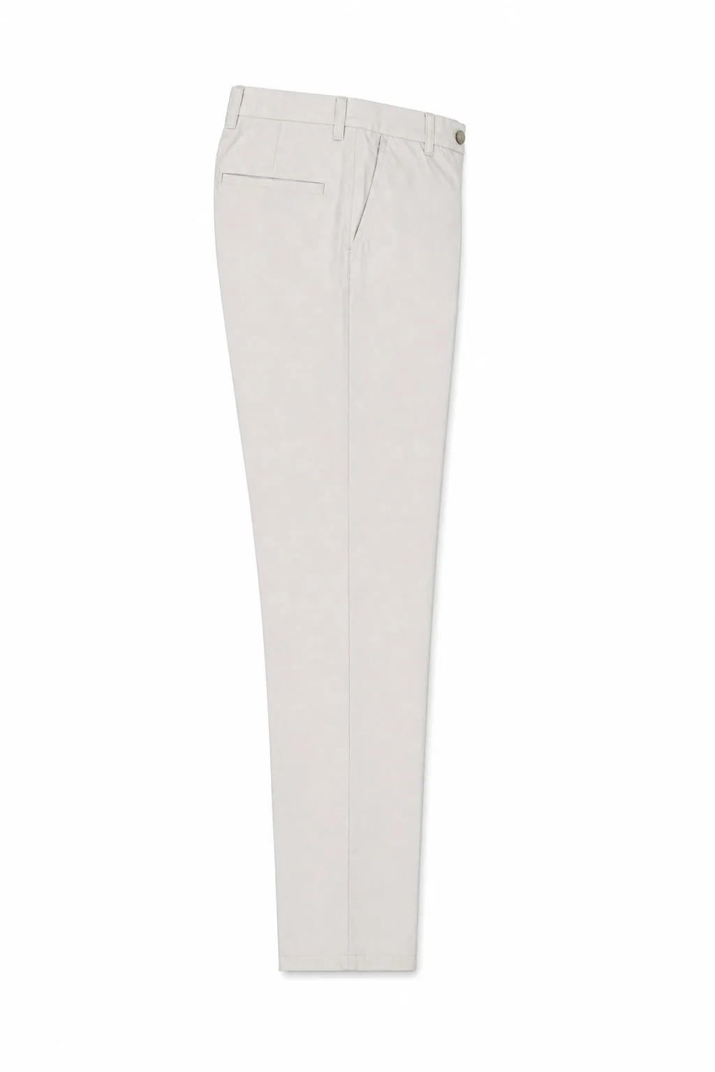 Chino Trouser - Image 10